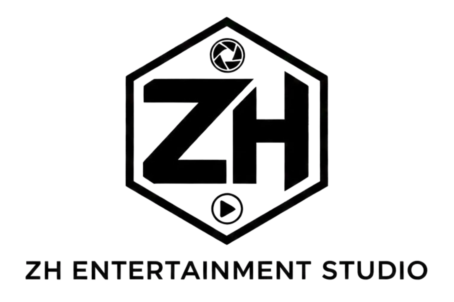 ZH Entertainment Studio